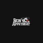 Bon Appetreat Profile Picture