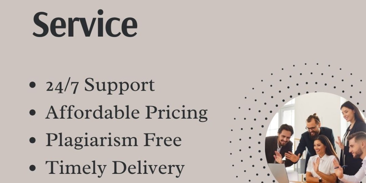 How Much Does a Thesis Writing Service Cost? A Breakdown of Prices