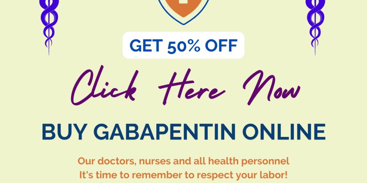 Buy Gabapentin Online With Quick Query Short Out? @Ohio