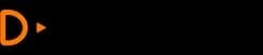 durzerd