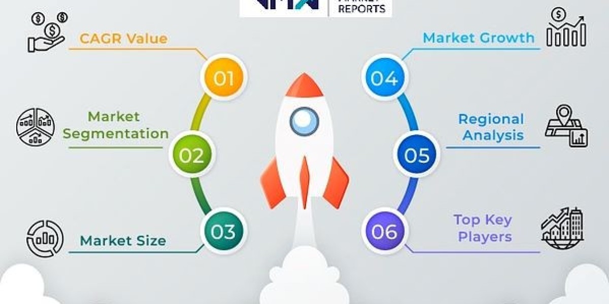 Shifting Consumer Demands Driving Innovation in the Nylon 6/6 Market