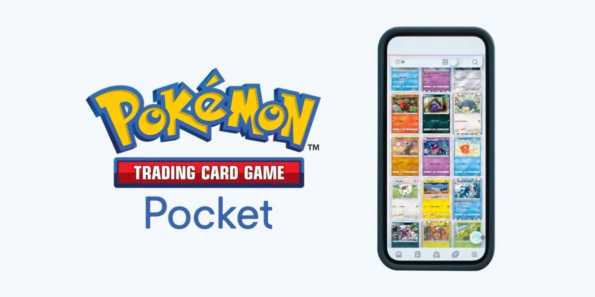 Unlocking the Secrets of TCG Pocket Poke Gold: A Guide to Free Rewards