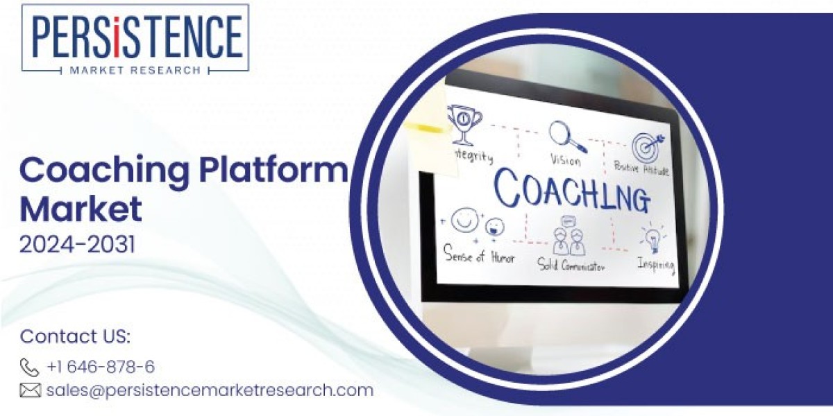 Impact of Remote Learning on Coaching Platform Market