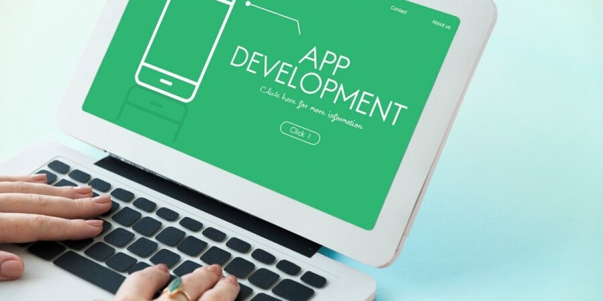 Boost Sales and Customer Engagement with Shopify App Development