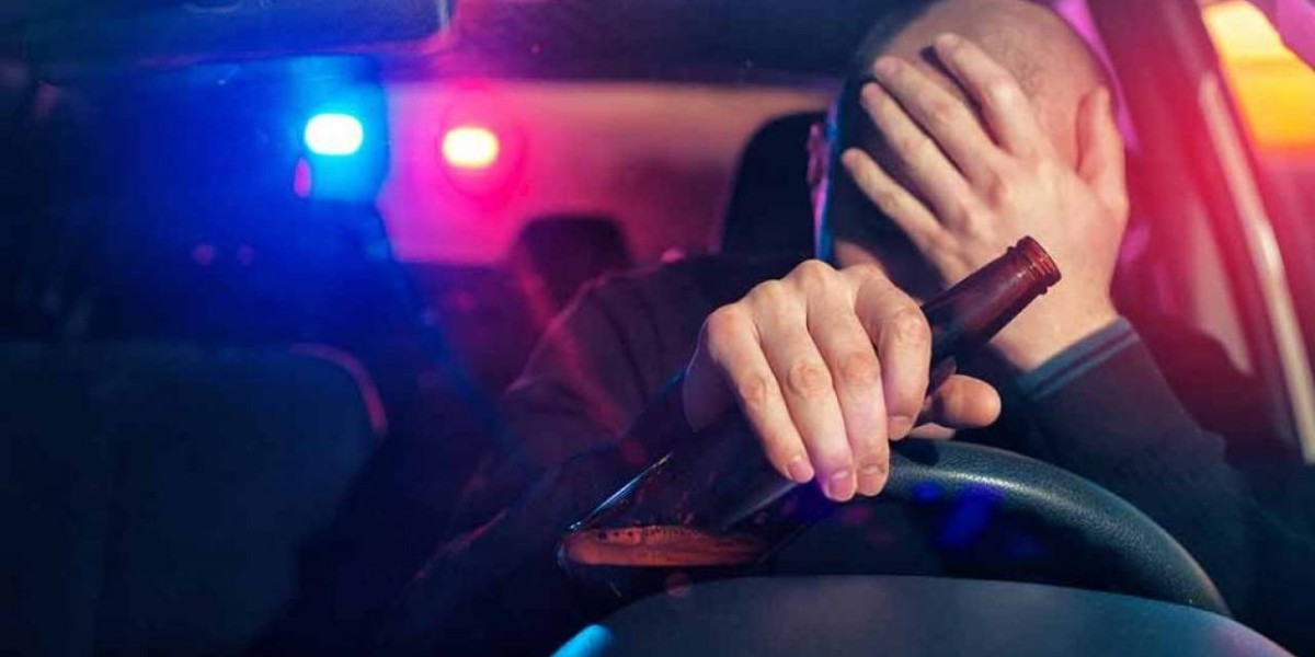 Understanding DUI in the UK: What You Need to Know About First Offense DUI