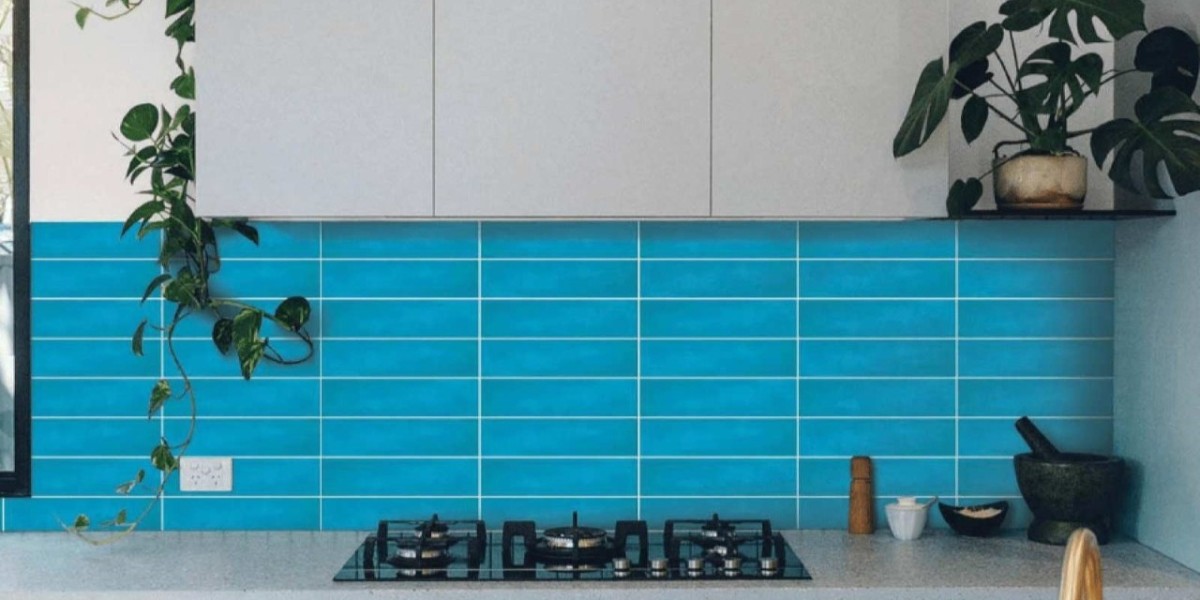 Elevate Your Interiors with Luxurious Imported Tiles