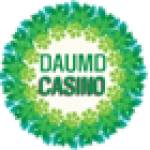 daumd ca Profile Picture