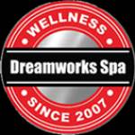 Dreamworks Spa Profile Picture