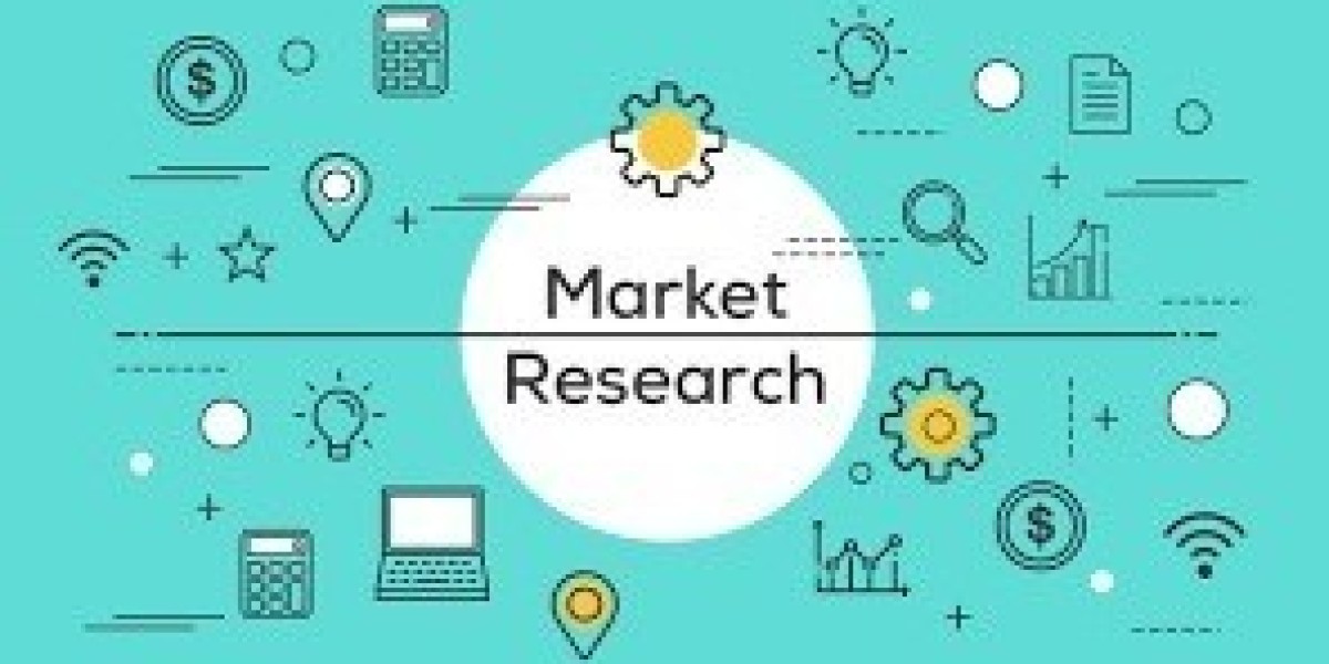 Wire-Grid Polarizing Beamsplitters Market Research Report 2032 with Insights on Developments