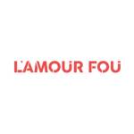Lamour Fou Print Shop profile picture