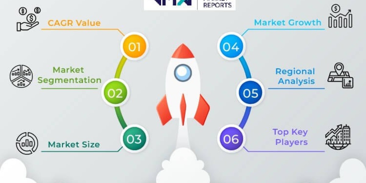 Exploring the Role of Market Segmentation in the Hotel Revenue Management Systems (RMS) Market