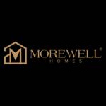 Morewell homes Profile Picture