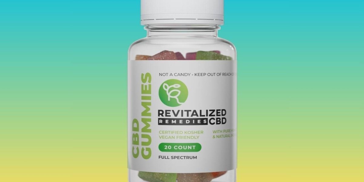 https://audioboom.com/posts/8582514-revitalize-cbd-gummies-cannabis-formula-consider-before-buying