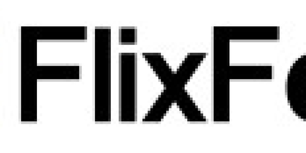 FlixFox APK: The Ultimate Streaming Experience for Android Users