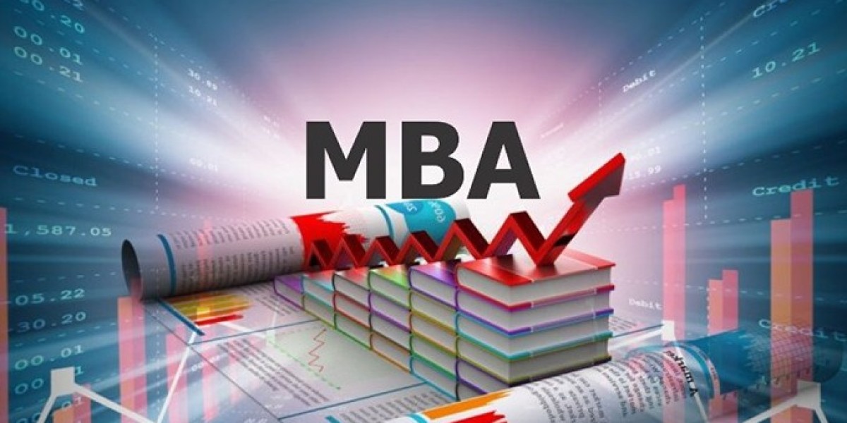 How to Ace Your MBA Admissions Interview