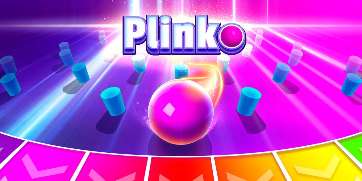 Come Scaricare e Installare la Plinko App sul Tuo Dispositivo