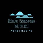 Blue Waves Bridal Profile Picture