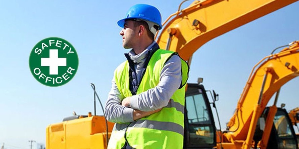 Importance of Personal Protective Equipment (PPE) in the Workplace