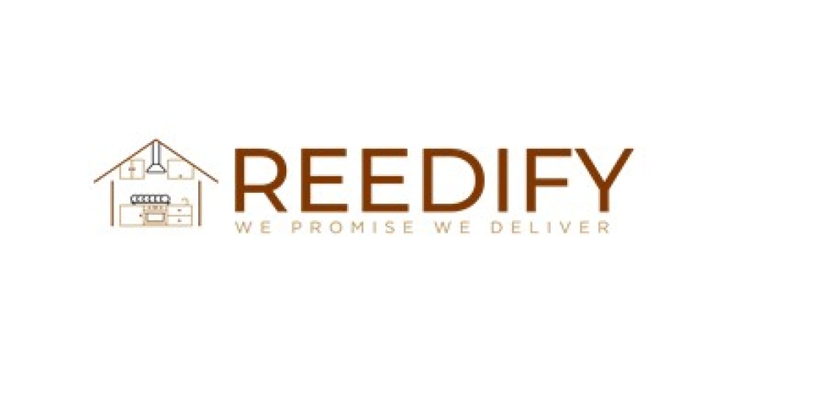 Choosing the Best Office Furniture and Office Table Manufacturers: Reedify Leads the Way