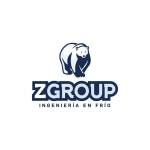ZGROUP USA Profile Picture