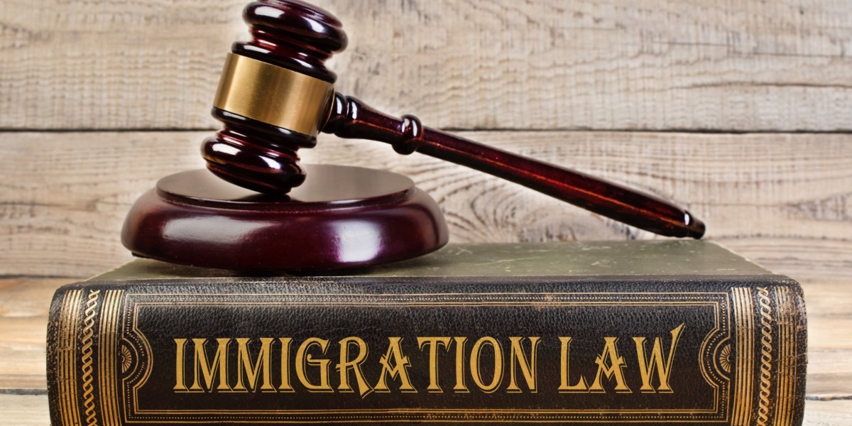 the Complexities of UK Immigration: How Immigration Visa Solicitors Can Help