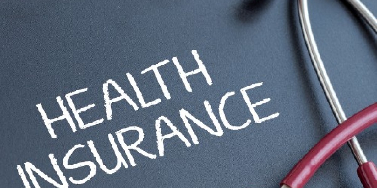 What is the difference between short-term and long-term health insurance?