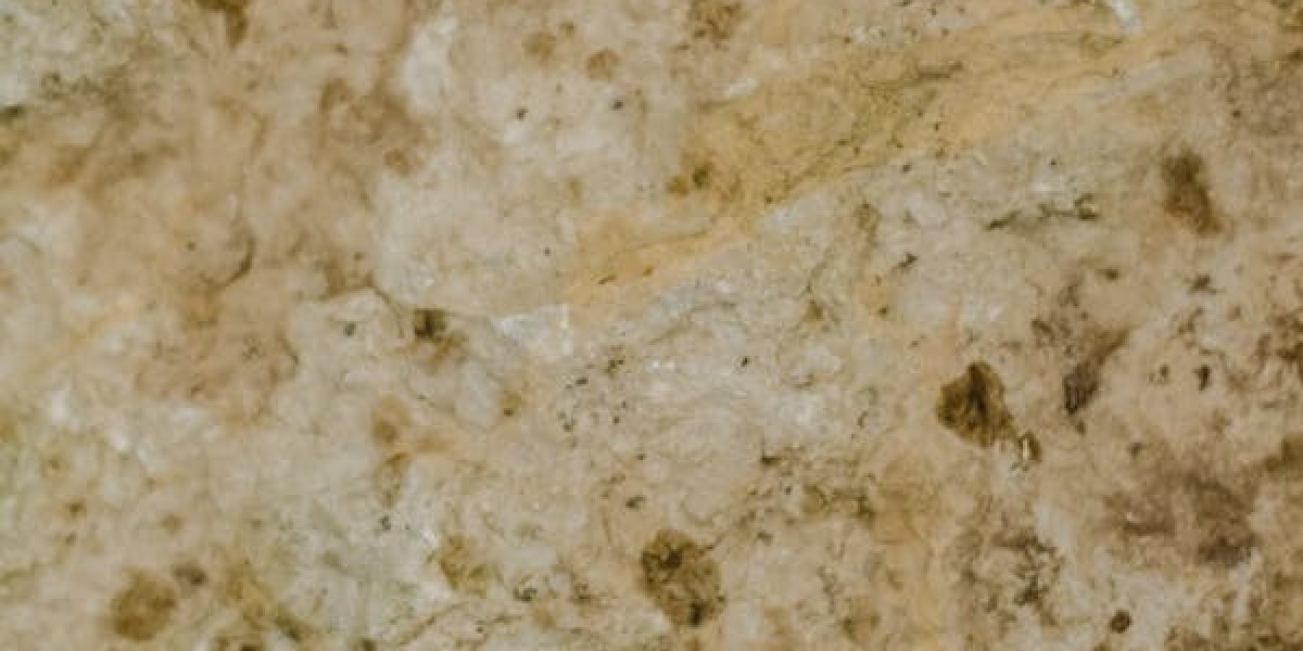 The Allure of Onyx Marble: A Timeless Choice for Your Home