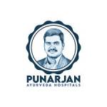 BestCancerHospitalNearMe Hyderabad Profile Picture