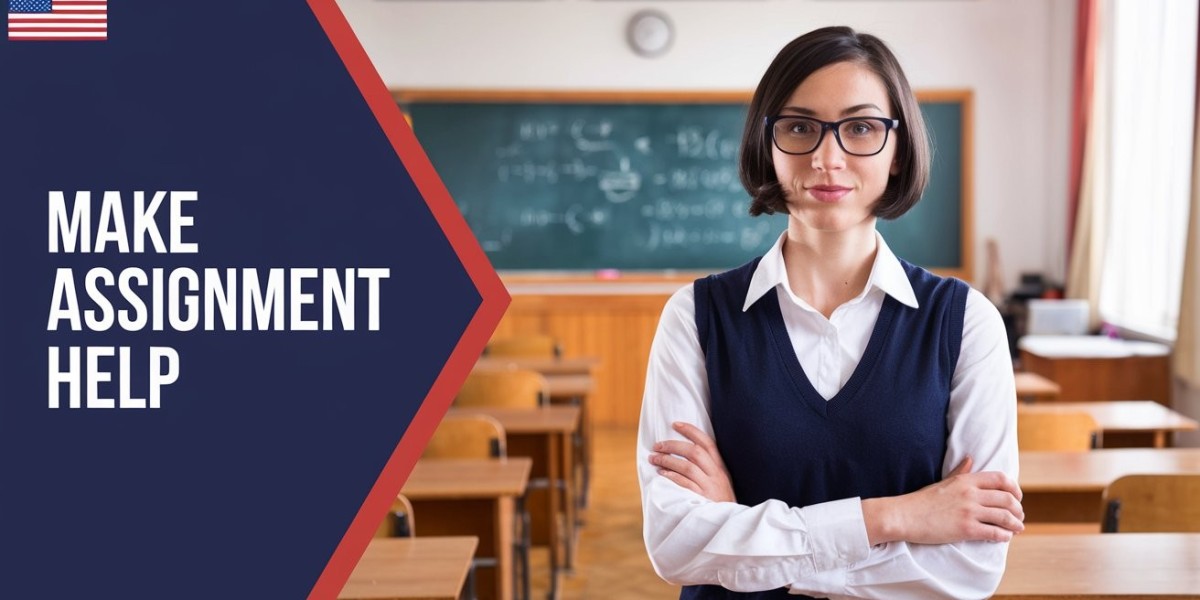 Top 5 Subjects USA Students Need Assignment Help In