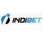 Indibet app Profile Picture