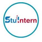 STU INTERN Profile Picture