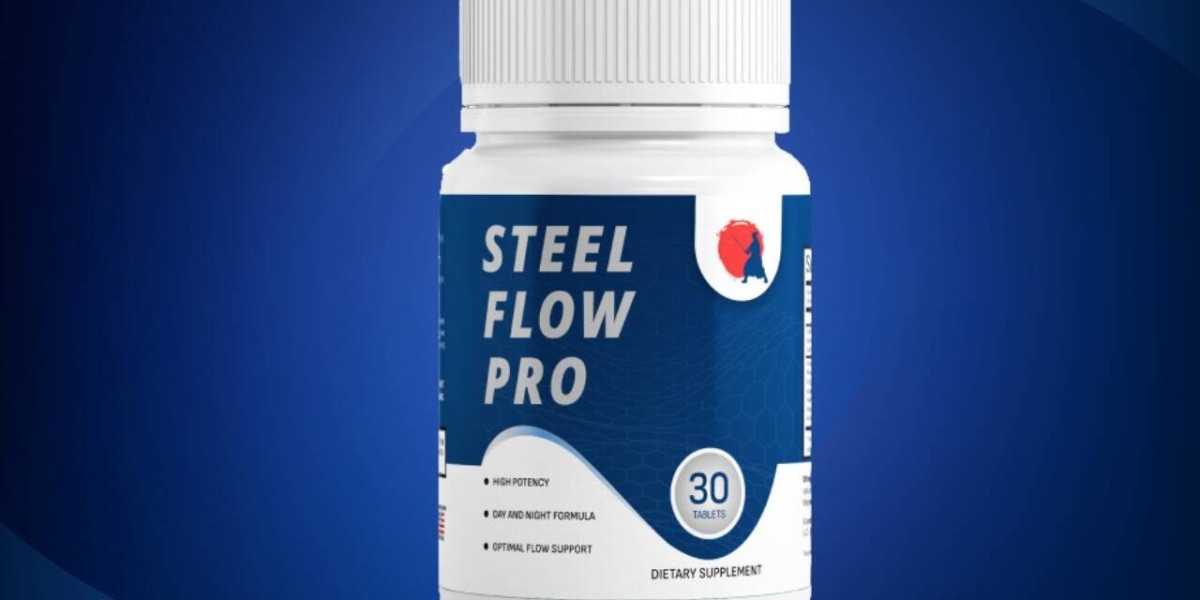 https://www.facebook.com/Steel.Flow.Pro.Male.Enhancement.All.Natural/