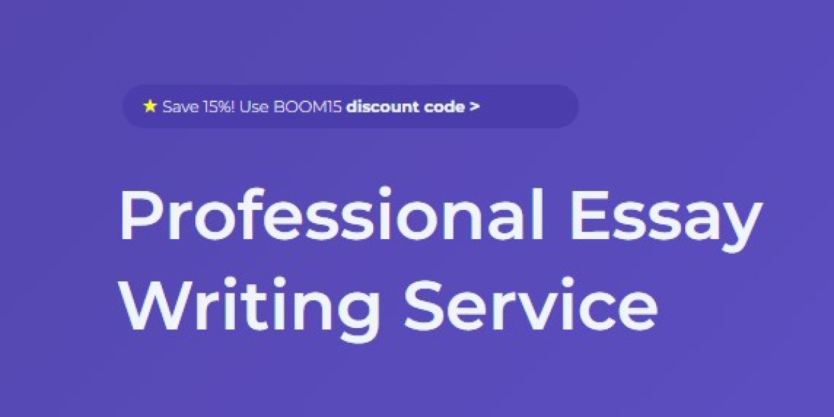 online assignment writing service