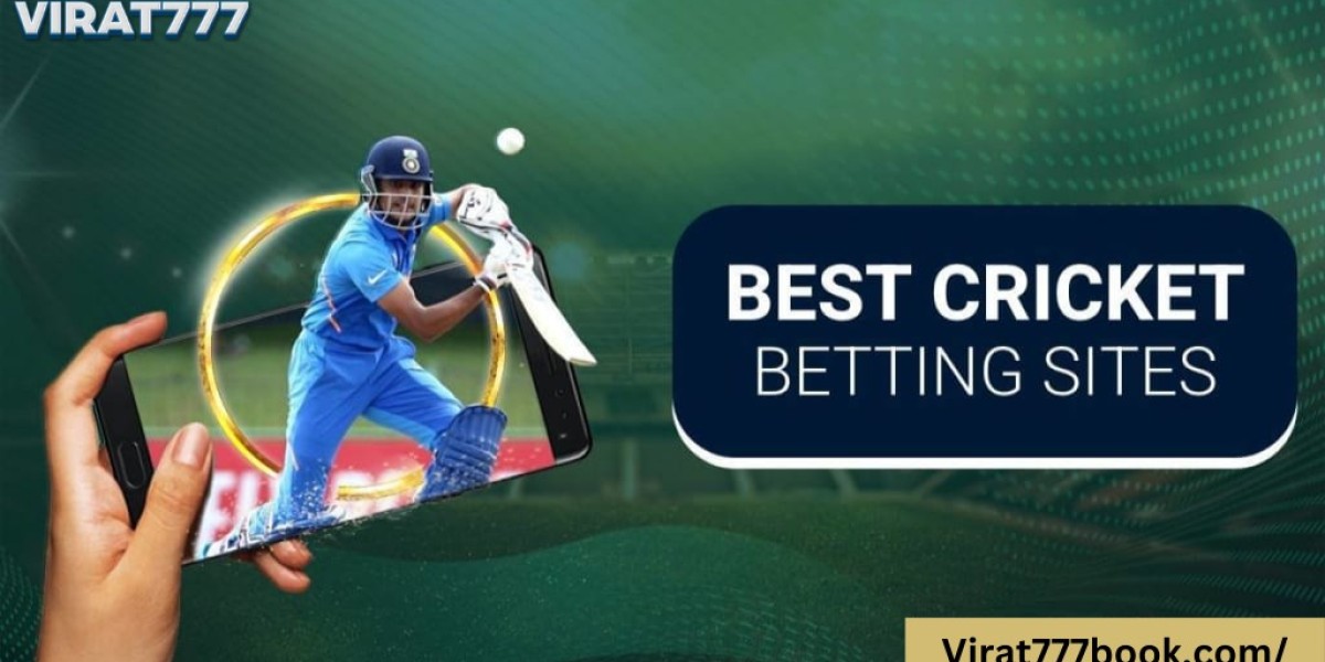 Best Online cricket ID |  Bet On Live Sports And Games | Best Betting Site in India