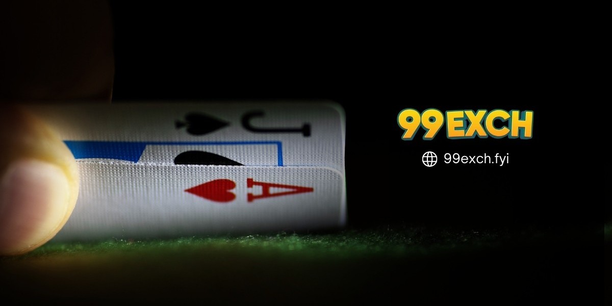 99exch Cricket Betting: Your Ultimate Platform for Winning Bets