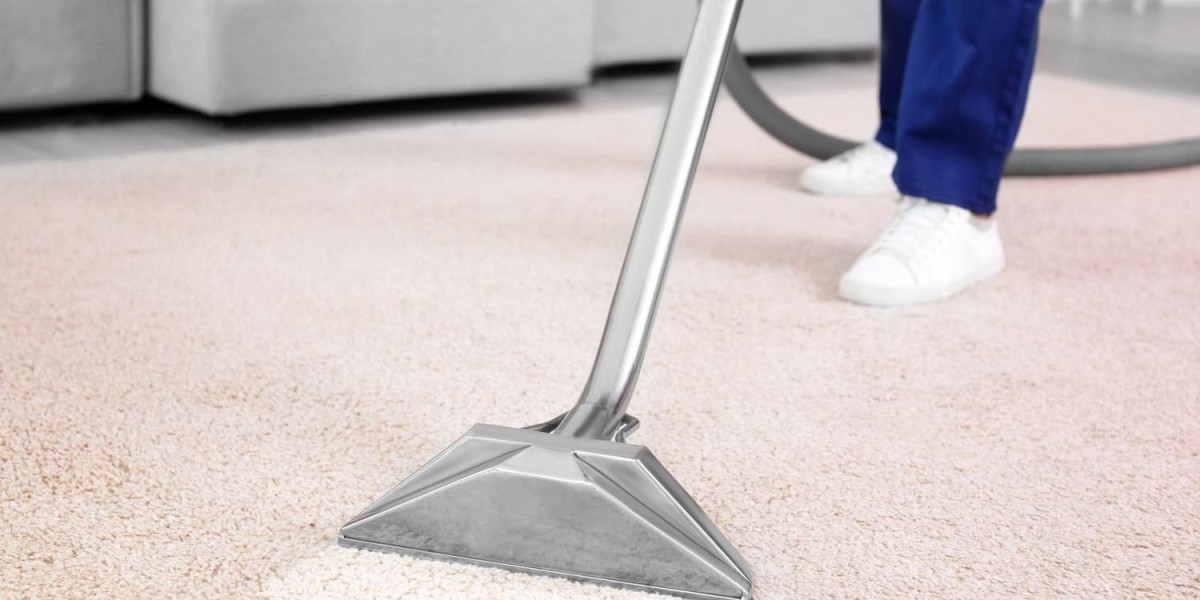 Carpet Cleaning Myths Debunked by Charlotte Professionals