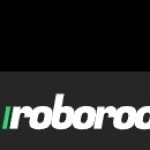 Robo roots Profile Picture