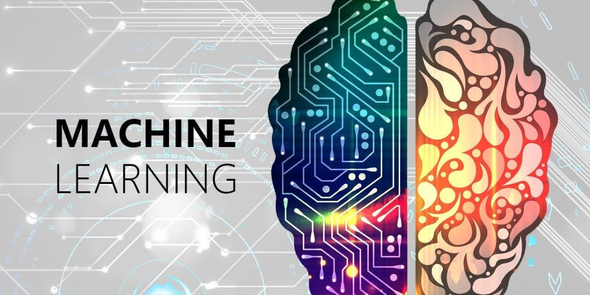 An Introduction to Machine Learning: What You Need to Know