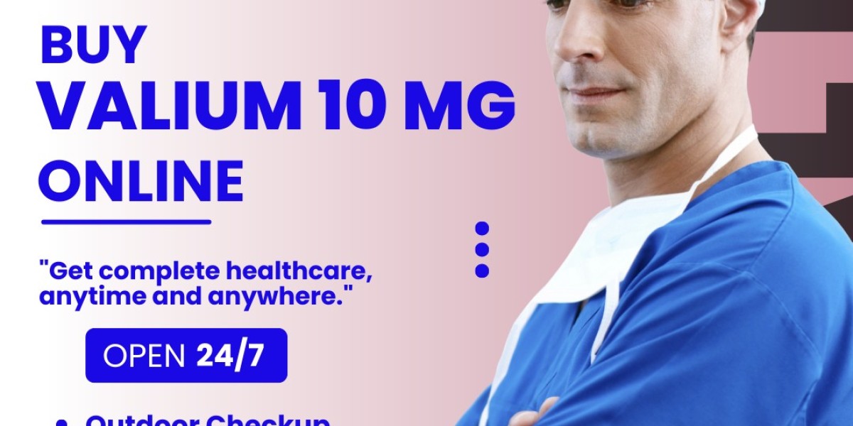 Purchase Valium Online From Reputable Shop Near New York