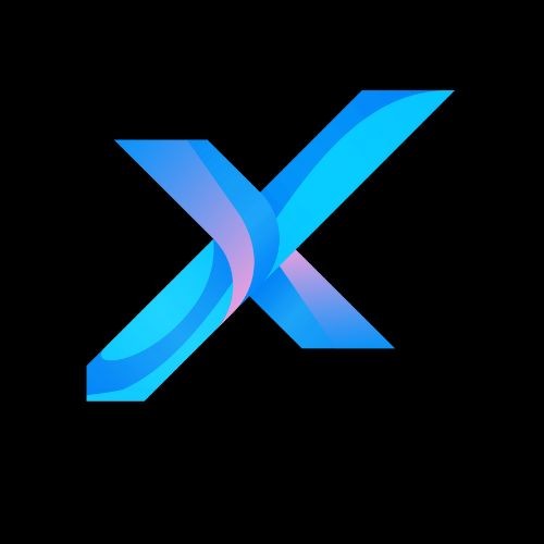 Tour TripX