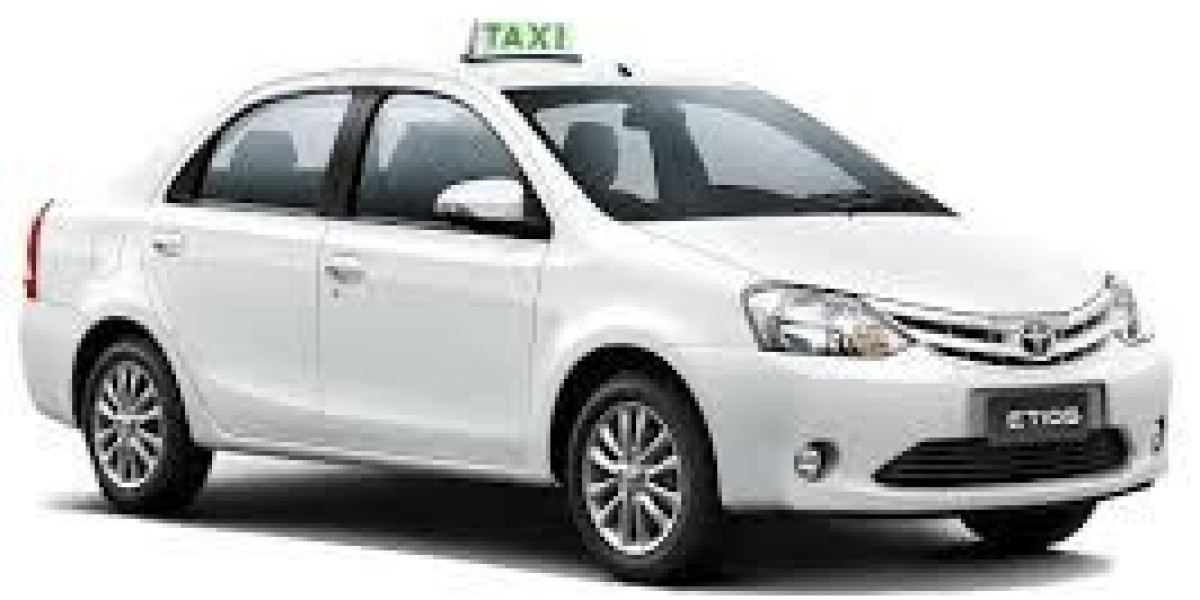 Taxi from Heathrow Airport to Solihull