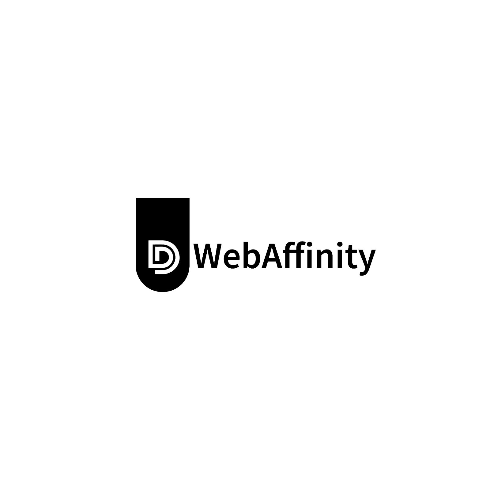 Internet Marketing & Advertising Agen