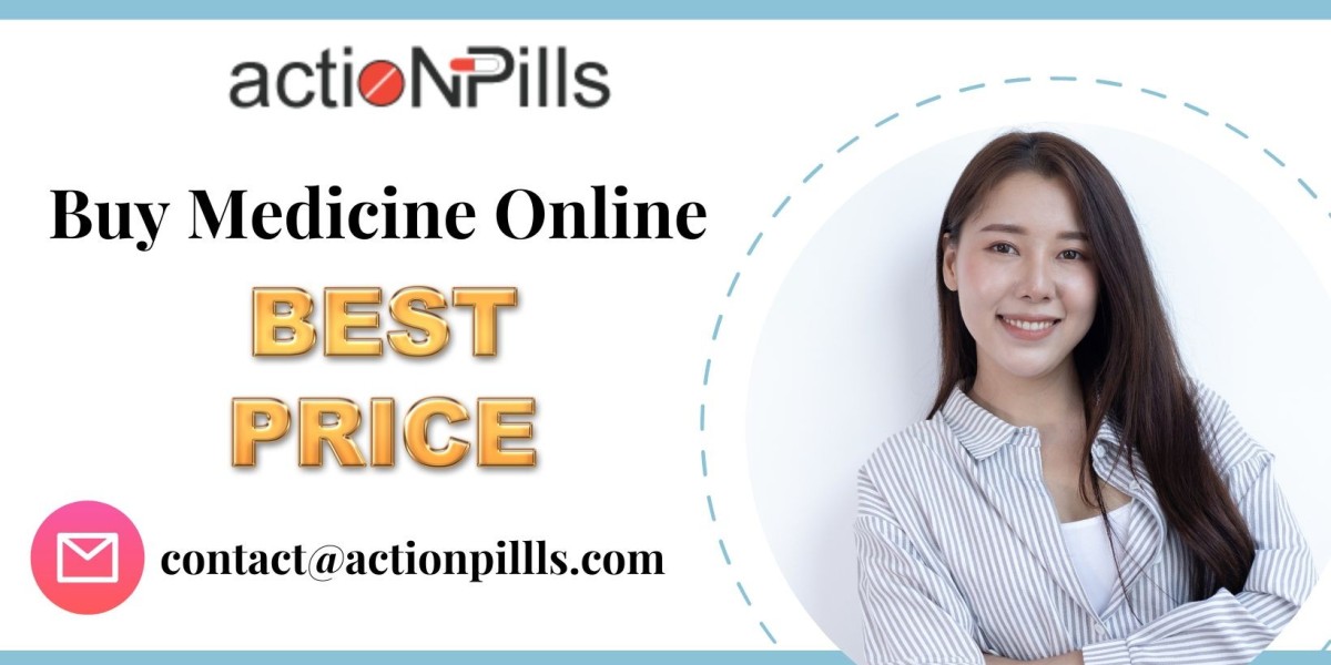 Buy Xanax Online From Now Available in New York City