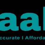Aabo Ring Profile Picture
