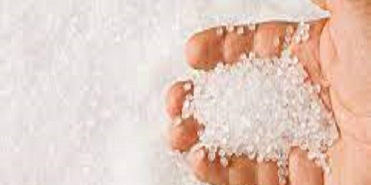 Polypropylene (PP) Compounds Market | Global Industry Trends, Segmentation, Business Opportunities & Forecast To 203