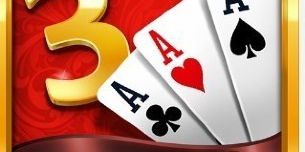 Teen Patti Master APK: Get It for Android and Enjoy a Professional Gaming Experience. Master Teen Patti with Exciting Ga