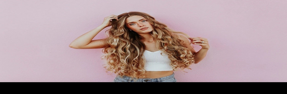 PINKBEAUTYCLUB
