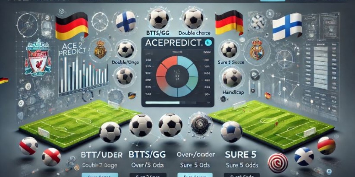 Ace Football Predictions for Winning Insights