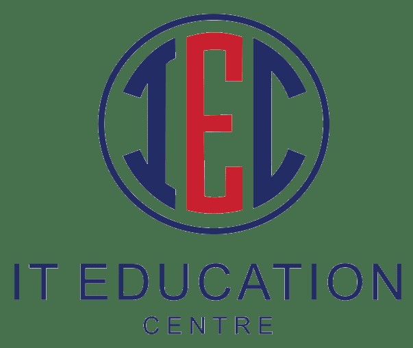 IT Eductaion Center