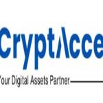 Crypt Acce Profile Picture